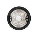 PROSCENIC P11 ЗАМЕННЫЙ HEPA-ФИЛЬТР