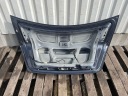 КРЫШКА БАГАЖНИКА БАГАЖНИКА MERCEDES-BENZ C W204 2008  фото 7