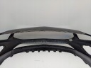 MERCEDES A CLASSE 177 W177 A177 LIFT 22- PARE-CHOCS AVANT AVANT A1778805504 ÷photo 13