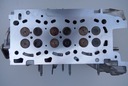 CYLINDER HEAD LEFT V9X 3.0D INFINITI QX70 FX30 M30 EX30 COMPLETE SET RESTORED photo 11 - milautoparts-fr.ukrlive.com