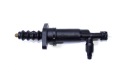 MINI R55 R56 R57 R58 R59 R60 R61 BUTÉE DE DÉBRAYAGE 2152 6798372photo 1