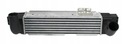 INTERCOOLER KIA SORENTO 2.5 CRDi 2002 - 2006 281904A160