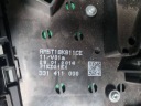 PANNEAU RADIO CONDUIT FORD FOCUS MK3 BM5146088AAWphoto 7