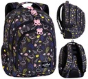ШКОЛЬНЫЙ РЮКЗАК 17 ДЮЙМОВ Cool DRAFTER 28 Л ARUBA FLAMINGOS