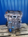 HONDA CRV V MOTEUR 1.5 TURBO ESSENCE USA L15BEphoto 7