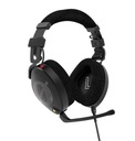 RODE NTH-100M — Профессиональные закрытые наушники с микрофоном NTH-MIC