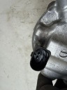 COMPRESSEUR DE CLIMATISATION AUDI 5Q0816803H 2.0L GASOLINE 2020photo 6