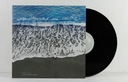 Protoje - Вопрос времени *LP