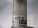 TUYAU FIL CLIMATISATION AUDI VW SEAT 8R0260707Gphoto 4