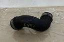 CONDUITES DE DÉRIVATION MERCEDES-BENZ C (W203) A2035281482 2005photo 7