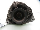 GENERATOR MERCEDES W202 C 200 D 2.0D  photo 6