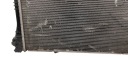 MERCEDES W204 C CLASSE 2.2 CDI RADIATEUR EAU A2045003703photo 9