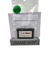 GAME BOY ADVANCE FIFA 07 ОРИГИНАЛ