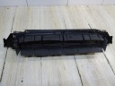 RADIATEUR MERCEDES W176 4.5 AMG CLA W117 A0995005103 A0995006403 LLUphoto 7