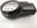 YAMAHA R6 RJ03 ПРИБОРНА ПАНЕЛЬ  фото 5