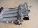 COLLECTEUR ADMISSION VW SHARAN LIFT 2.0 8V ATM 115KM 06A133223BHphoto 13