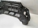 BUMPER FRONT PERID FORD KUGA 2 MK2 RESTYLE 16-19  photo 12