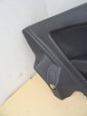 КАРТА ДВЕРІ ЛІВИЙ ЗАД OPEL CORSA D 3D HB NR662  (17848889959) фото min 5