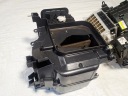 CHAUFFAGE COMPLÈTE VENTILATEUR VENTILATEUR DAIHATSU MATÉRIAU 2006-2010photo 9