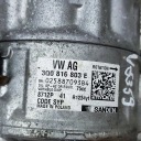 SKODA OE 3Q0 816 803Ephoto 8
