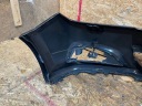 OPEL ASTRA III 3 H GTC 05-11 PARE-CHOCS AVANT AVANTphoto 8