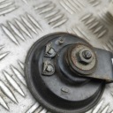 КЛАКСОН YAMAHA XVS YF12 33708273 1.1L 46KW 2003  фото 6