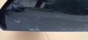 VOLVO XC40 SPOILER SPOILER COUVERCLES DE COFFRE ARRIÈRE 31488325photo 11