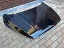 FORD KUGA MK2 LIFT 2016-2019 CAPOT AVANT NOIRE ORIGINAL GIELDA POZNAŃphoto 14