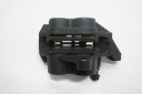 YAMAHA XT 1200 ZE SUPER TENERE 17-20 CALIPER INHIBITORY LEFT PERID  photo 7