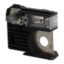 ПРЕДОХРАНИТЕЛЬ 150A 18790 01318 DO ЗАМЕНЫ OBWODU АККУМУЛЯТОРА OPTIMA FORTE  фото 12