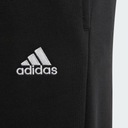 Adidas Spodnie Dresowe Czarne Bawełniane H57518 # 152 Kod producenta H57518