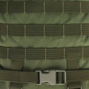 Рюкзак військовий тактичний туристичний Wisport Sparrow II 30л Olive Green замовити в Україні