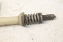 КРІПЛЕННЯ КОЛЕСА DOJAZDOWEGO DODGE RAM 1500 PICK-UP (DJ, DS) 68230304AB  фото 9