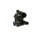 GATES TH72091G1 THERMOSTAT FLUIDE REFROIDISSANTphoto 10