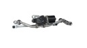 MÉCANISME ESSUIE-GLACES NISSAN QASHQAI I 06 AVANT JEU AVEC MOTEURphoto 10