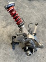 PORSCHE 991 GT2 GT3 RS SUSPENSION DROIT AVANTphoto 8