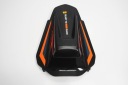 KTM 890 DUKE R 20- PAD FAIRING SEATING  photo 6