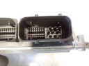 КОМП'ЮТЕР ДВИГУНА SEAT IBIZA 3 1.2 03E906033P  (17522602071) фото min 7