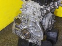 BMW E90 E87 2.0 B 10R 143KM MOTEUR N43B20A N43photo 6