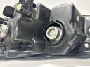 SUZUKI VITARA III 2015- PHARE DROIT AVANT DROITE AVANT KOITO EUROPE 100-18097photo 15