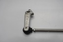 BMW S1000RR K67 15-18 QUICKSHIFTER photo 8