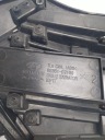 РЕШІТКА РЕШІТКА РАДІАТОРА ХРОМ НАКЛАДКА РЕШІТКА HYUNDAI TUCSON 3 86351-D7100  (17333139439) фото min 8