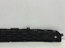 KIA PICANTO II 2 LIFT AVANT GRILLE CALANDRE SUPÉRIEURE RADIATEUR 86562-1Y500photo 6