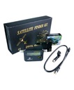 DPM SATFINDER-KIT для измерения спутникового сигнала