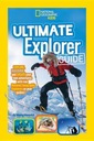Ultimate Explorer Guide: исследуйте, открывайте и