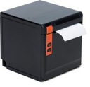Чековый принтер SUNSO WTP802 — преемник WTP801