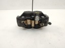 SUZUKI SV 650X 18+ CALIPER BRAKES PERID LEFT  photo 4