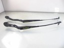 HOLDER WIPER BLADES RIGHT LEFT BMW I3 L01 7322166 7322167 photo 1 - milautoparts-fr.ukrlive.com