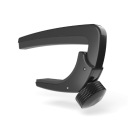 D'Addario PW-CP-16 Lite Classical Capo каподастр для классической гитары