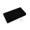 Фильтр салона LINDE 0009832060 Оригинал